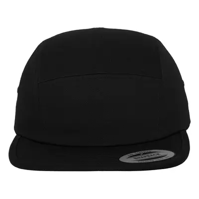 Casquette Flexfit Classique joey