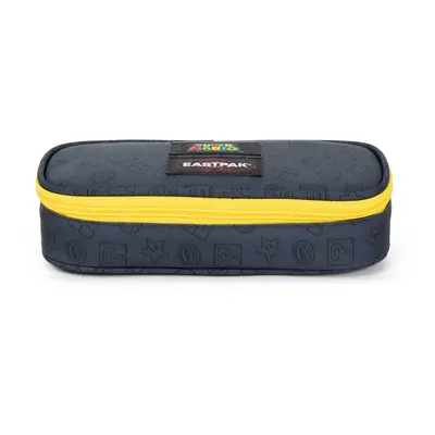 Trousse Eastpak Oval