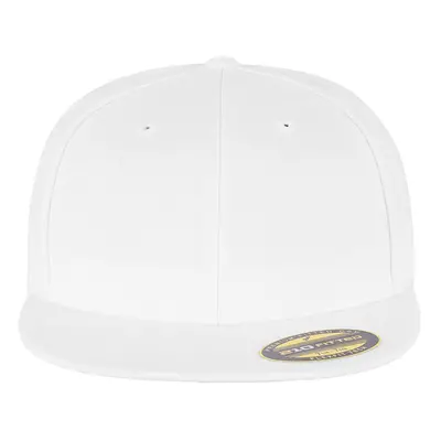 Casquette Flexfit premium 210