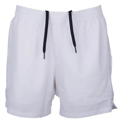 Short EA7 Emporio Armani