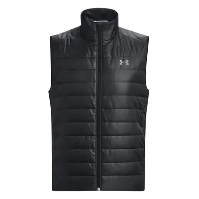 Doudoune sans manches imperméable Under Armour Storm