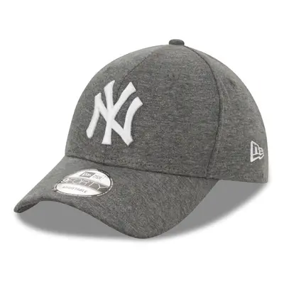 Casquette de baseball New Era MLB New York Yankees