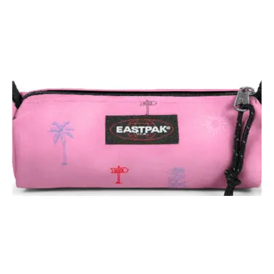 Trousse Eastpak Benchmark