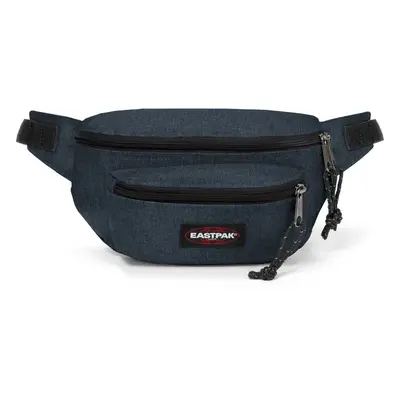 Sacoche banane Eastpak Doggy Bag