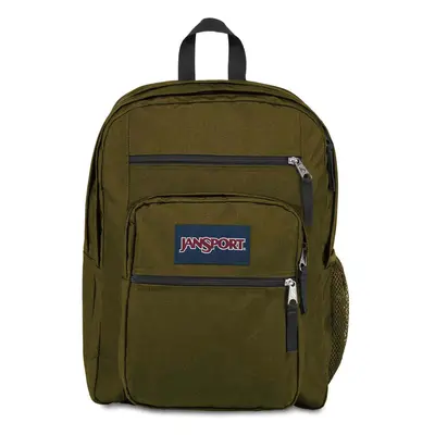 Sac à dos Jansport Big Student