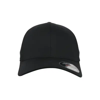 Casquette Flexfit organic cotton