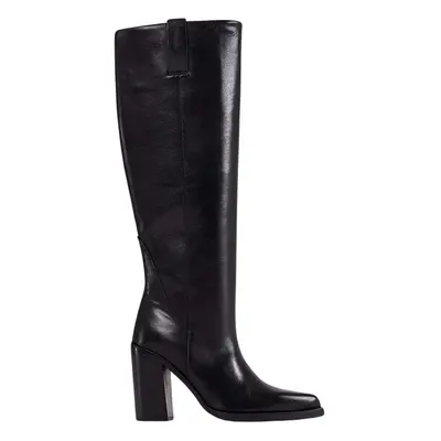 Bottes femme Bronx Mya Mae