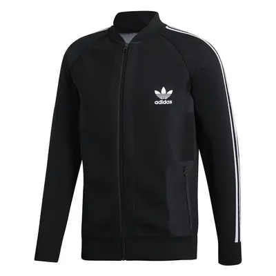 Veste de survêtement adidas Black Friday