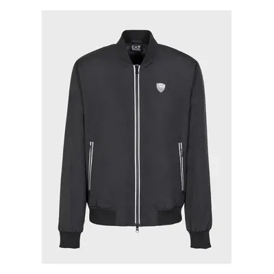 Blouson EA7 Emporio Armani