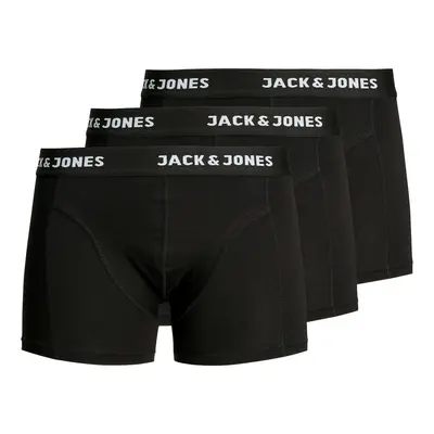 Boxer Jack & Jones jacanthony (x3)