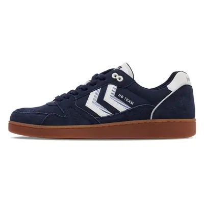 Chaussures indoor Hummel Hb Team