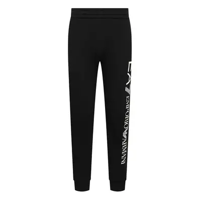 Jogging EA7 Emporio Armani