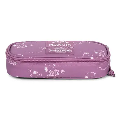 Trousse Eastpak Oval