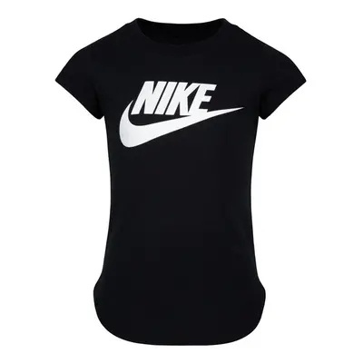 T-shirt fille Nike Futura