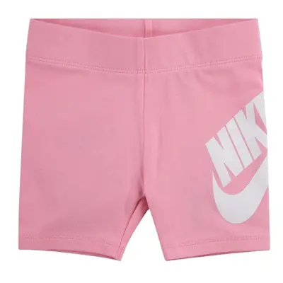 Short fille Nike Futura Bike