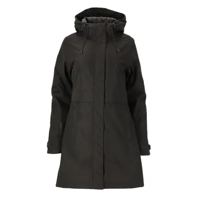 Parka femme Whistler Mullie W-Pro 10000