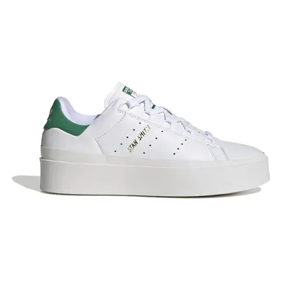 Baskets femme adidas Originals Stan Smith Bonega