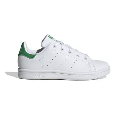 Baskets enfant adidas Originals Stan Smith C