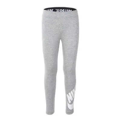 Legging bébé fille Nike NSW Leg A See