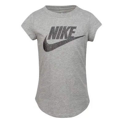 T-shirt fille Nike Futura