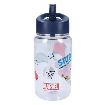 Gourde enfant Vadobag Spidey Drink Up