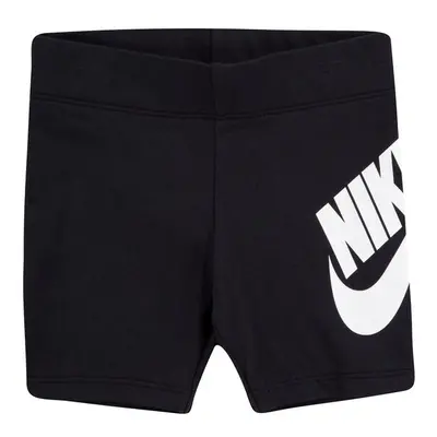 Short bébé fille Nike Futura Bike