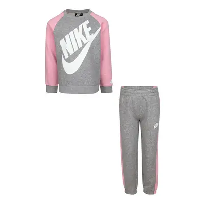 Survêtement oversize fille Nike Futura Crew