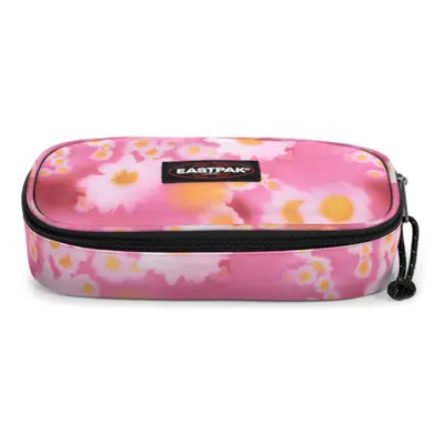 Trousse Eastpak Oval