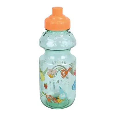 Gourde enfant Fun House Fruity's