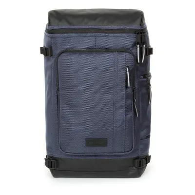 Sac à dos Eastpak Tecum Top