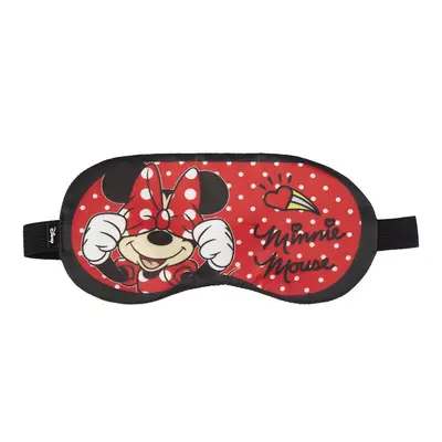 Masque de nuit fille Cerda Minnie