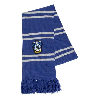 Cache cou enfant Cerda Harry Potter Ravenclaw