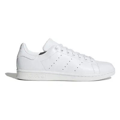 Baskets adidas Stan Smith