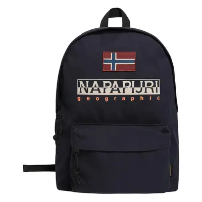 Sac à dos Napapijri Hering Dp