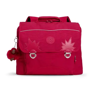 Cartable Kipling Iniko