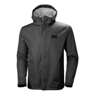 Veste Helly Hansen seven j