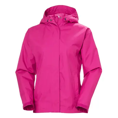 Veste imperméable femme Helly Hansen Seven J