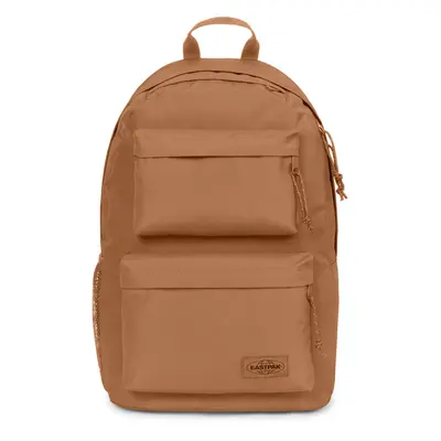 Sac à dos Eastpak Double Casual Padded Double