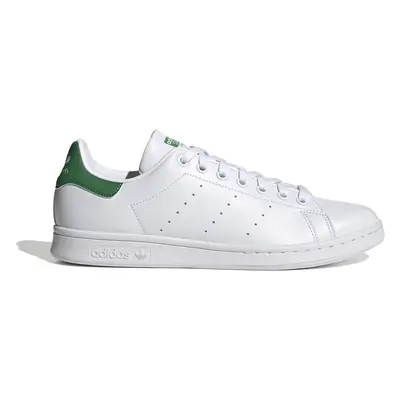 Baskets adidas Originals Stan Smith