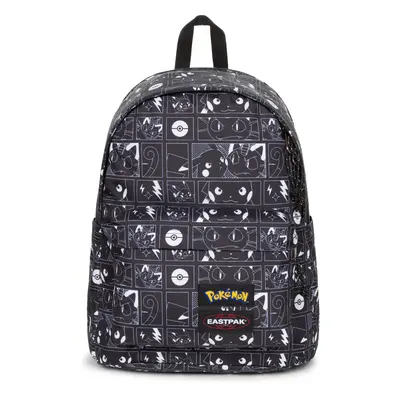 Sac à dos Eastpak Pokemon Day Office