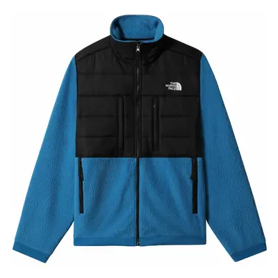 Veste The North Face Synthetic Insulated