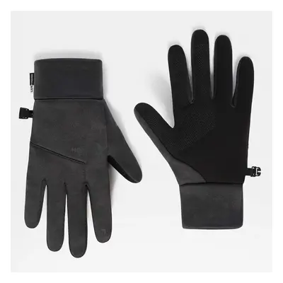 Gants The North Face Hardface Etip