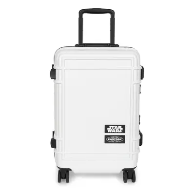 Valise Eastpak Resist'R S