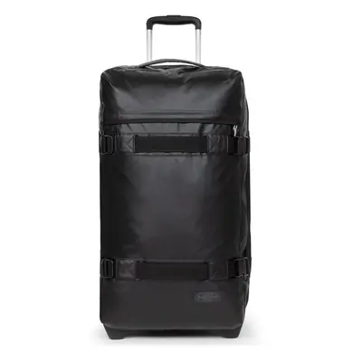 Valise Eastpak Transit'R L