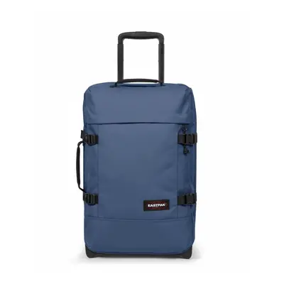 Valise Eastpak Tranverz S