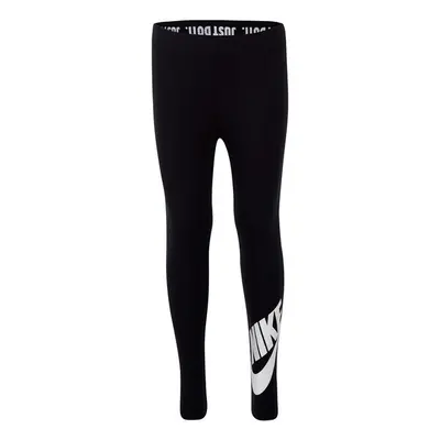 Legging légère fille Nike