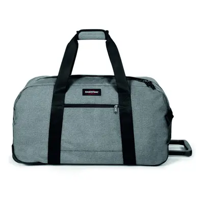 Valise Eastpak Container 85 +