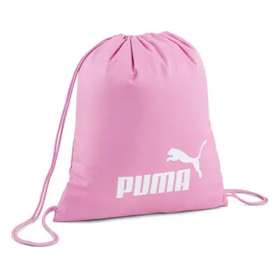 Sac à ficelles Puma Phase