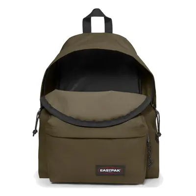 Sac Eastpak Padded Pak'r