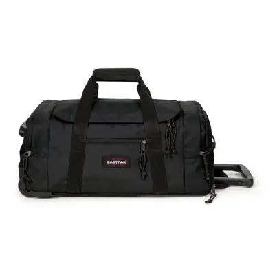 Sac de voyage Eastpak Leatherface S Plus